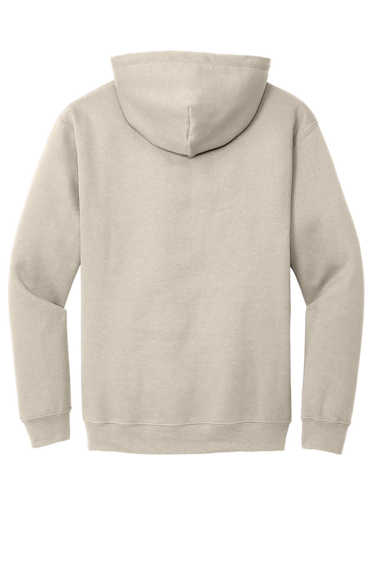 Gildan - Heavy Blend Hooded Sweatshirt. 18500 470