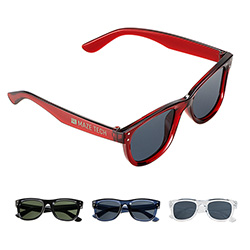 Aberdeen Sunglasses 14