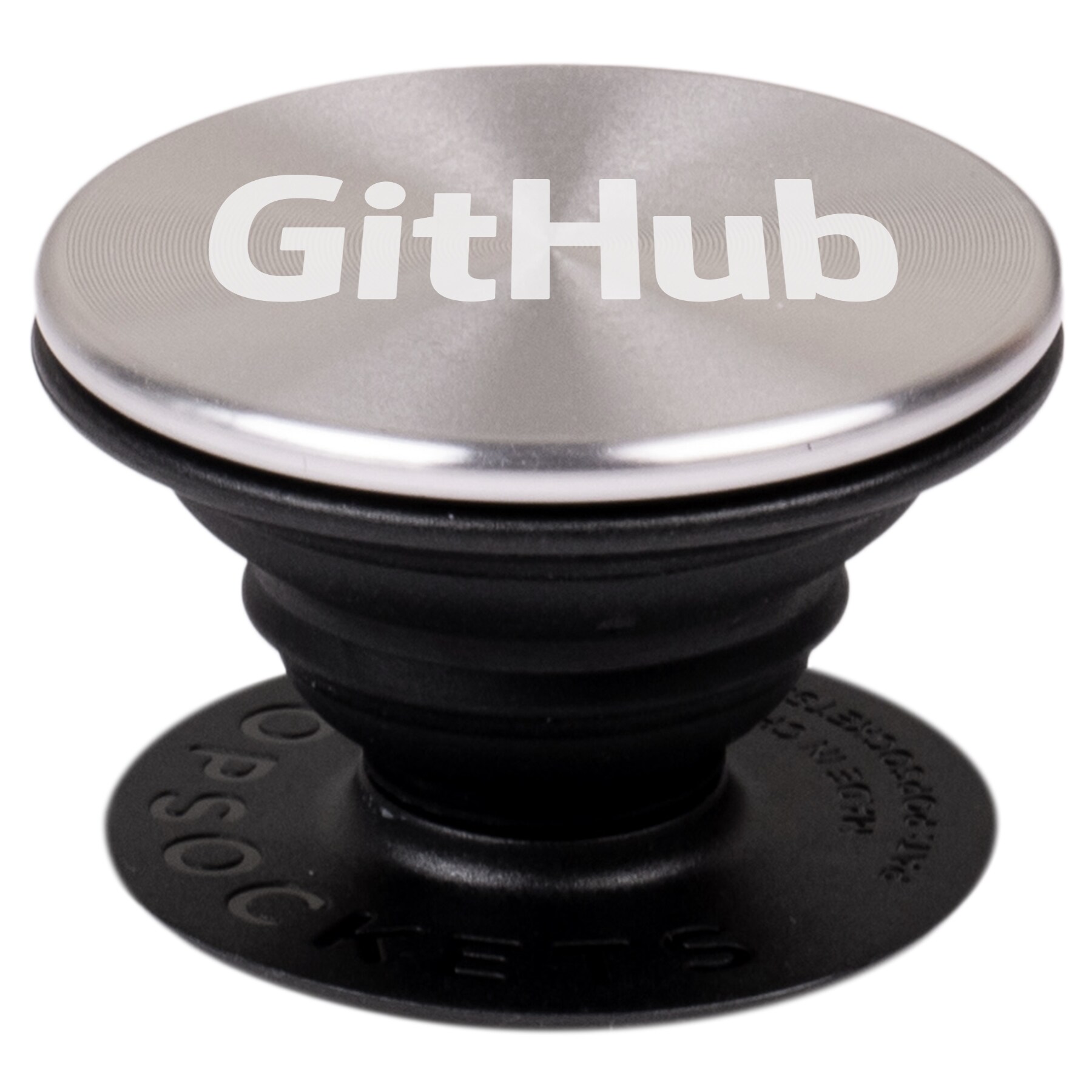 PopSockets PopGrip Backspin 16