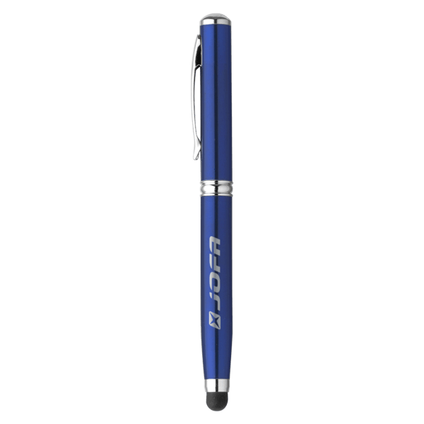 Atlas Laser/ Stylus/ Flashlight Pen 23