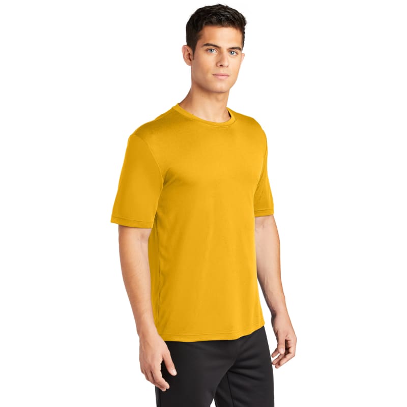 Sport-Tek PosiCharge Competitor Tee. 138