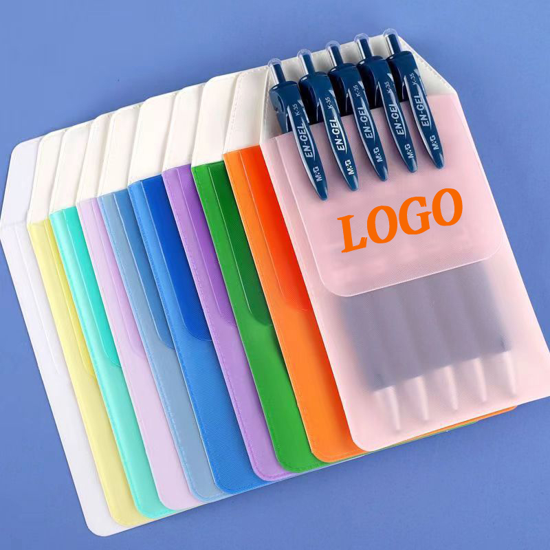 Pocket Protector For Nurse 2