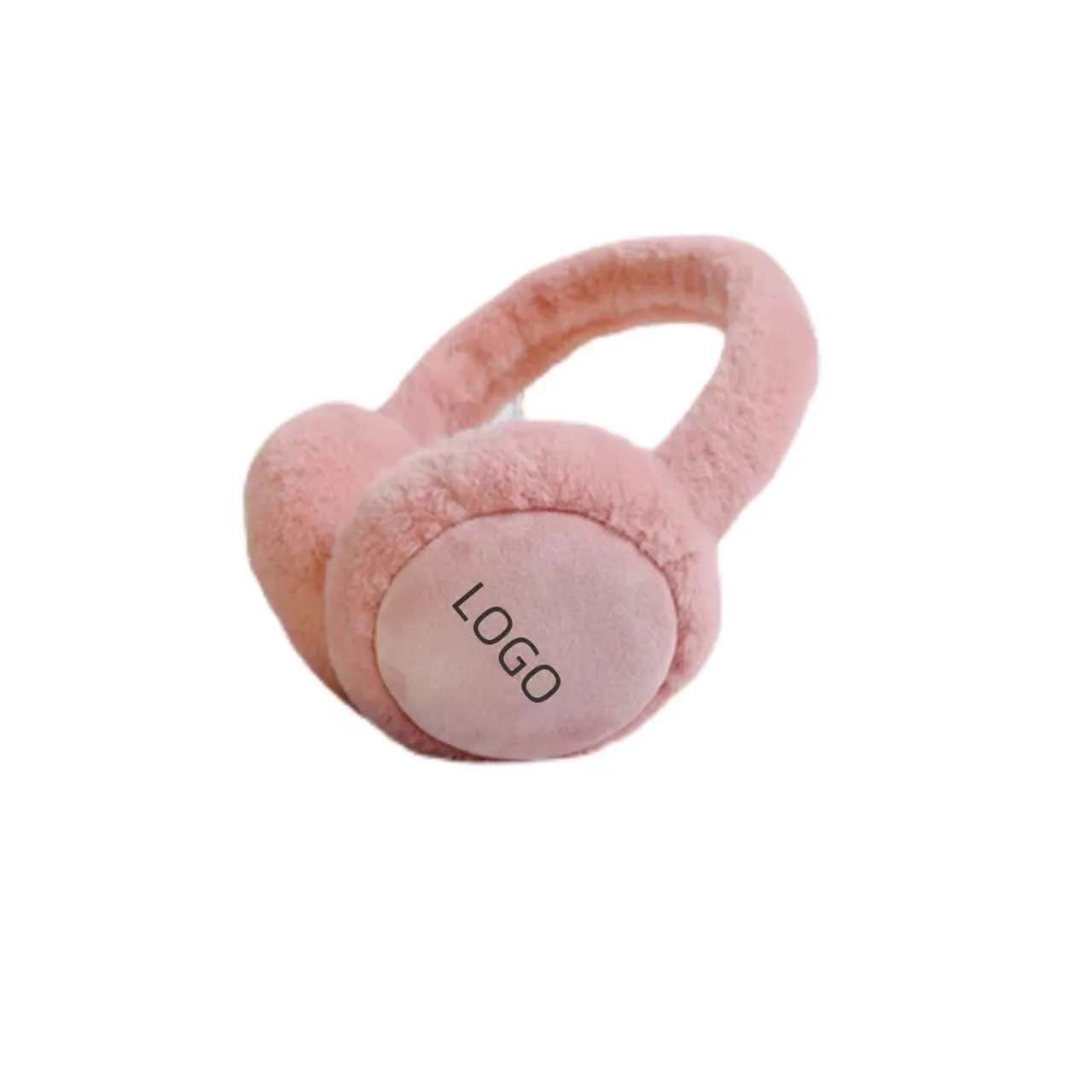 Warm Earmuffs For Women 3