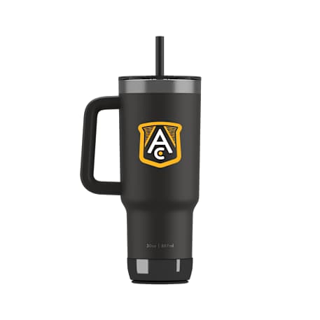 HidrateSpark Pro 2 Tumbler 30oz 45