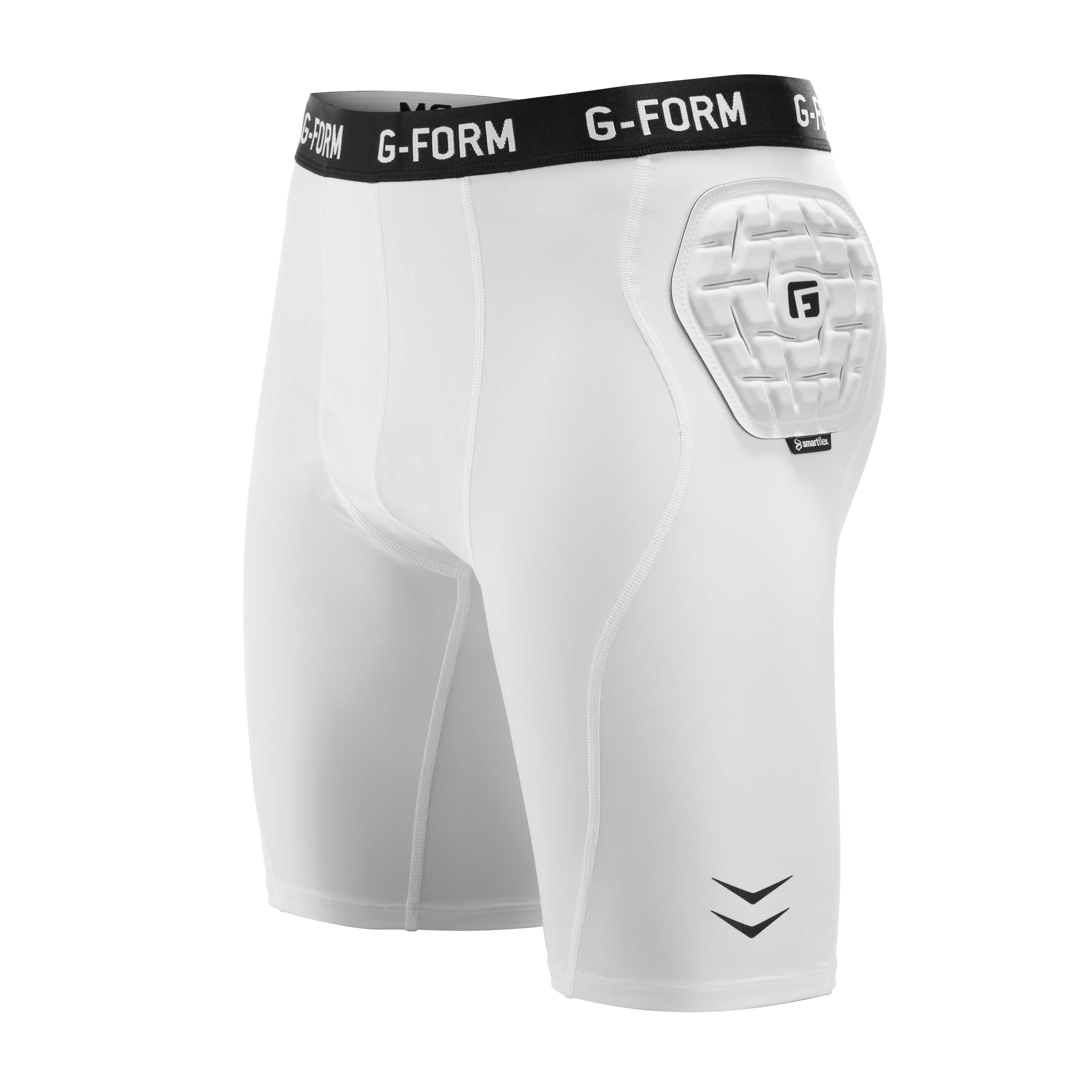 Pro Short 3