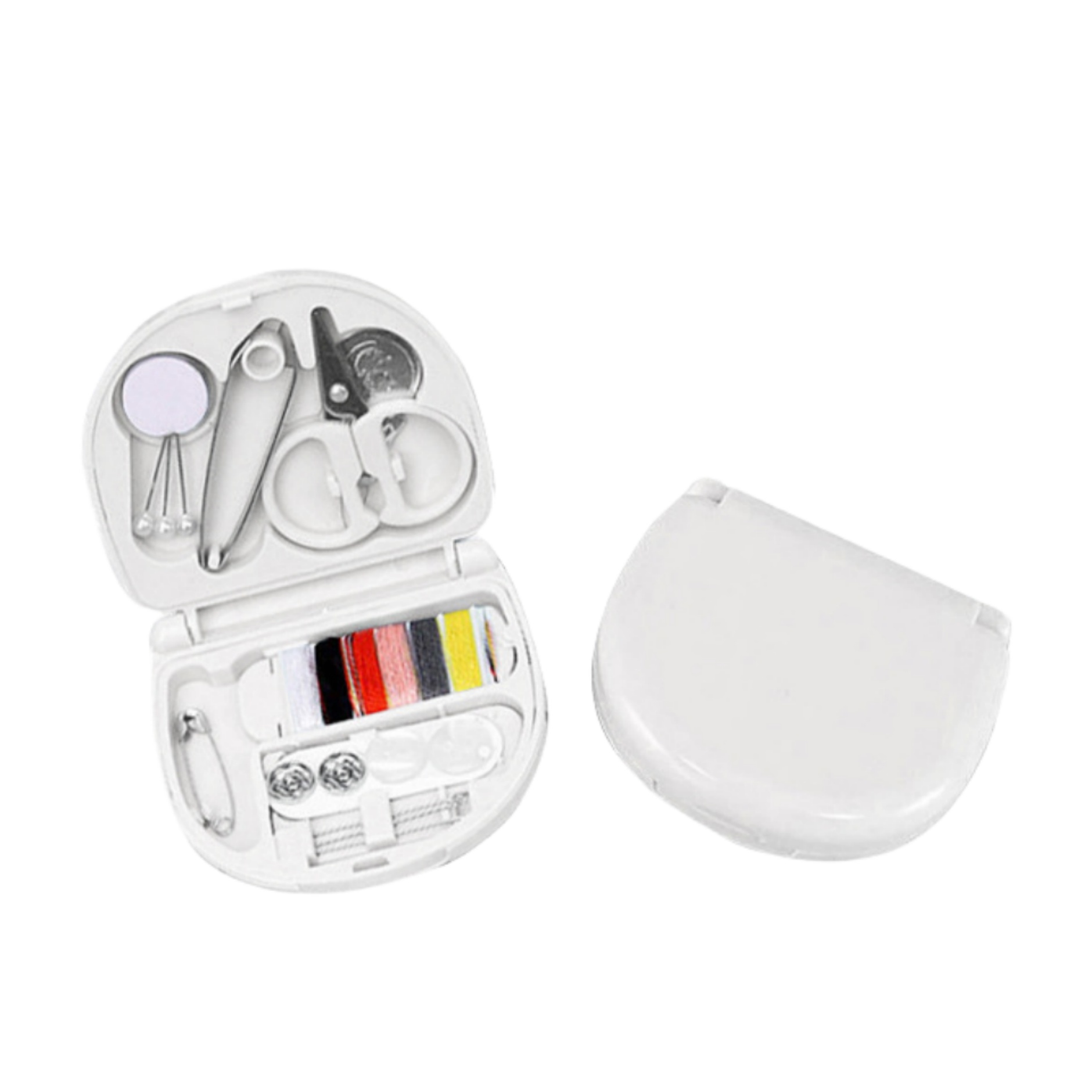 Mini Travel Sewing Kit 7