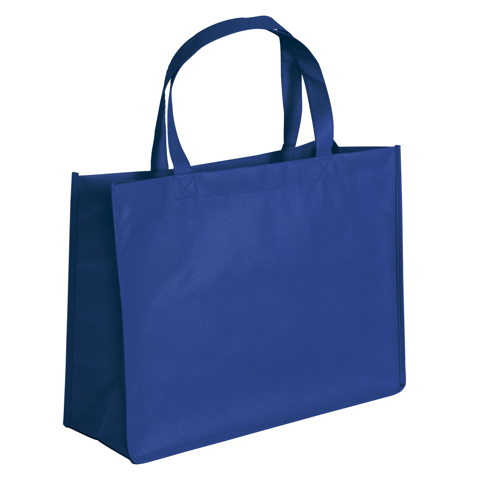 Ben - Celebration Tote - Sparkle 6