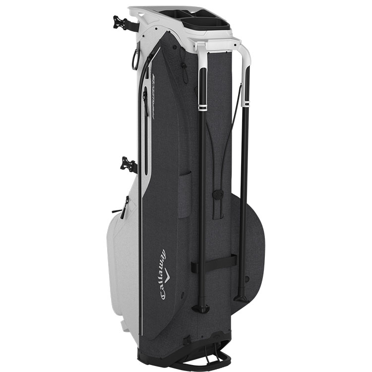 Callaway Fairway C Stand Bag 22