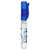Spray Pen Hand Sanitizer 28