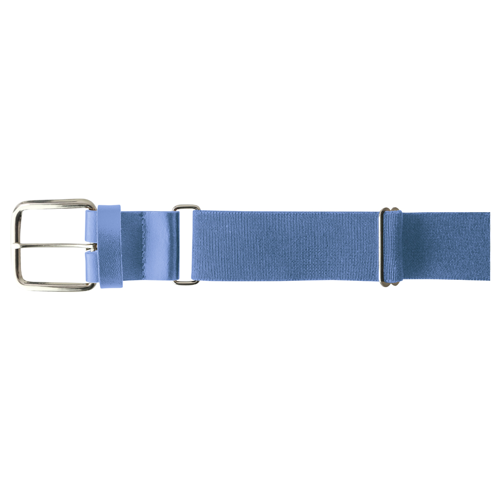 MVP Belt 3
