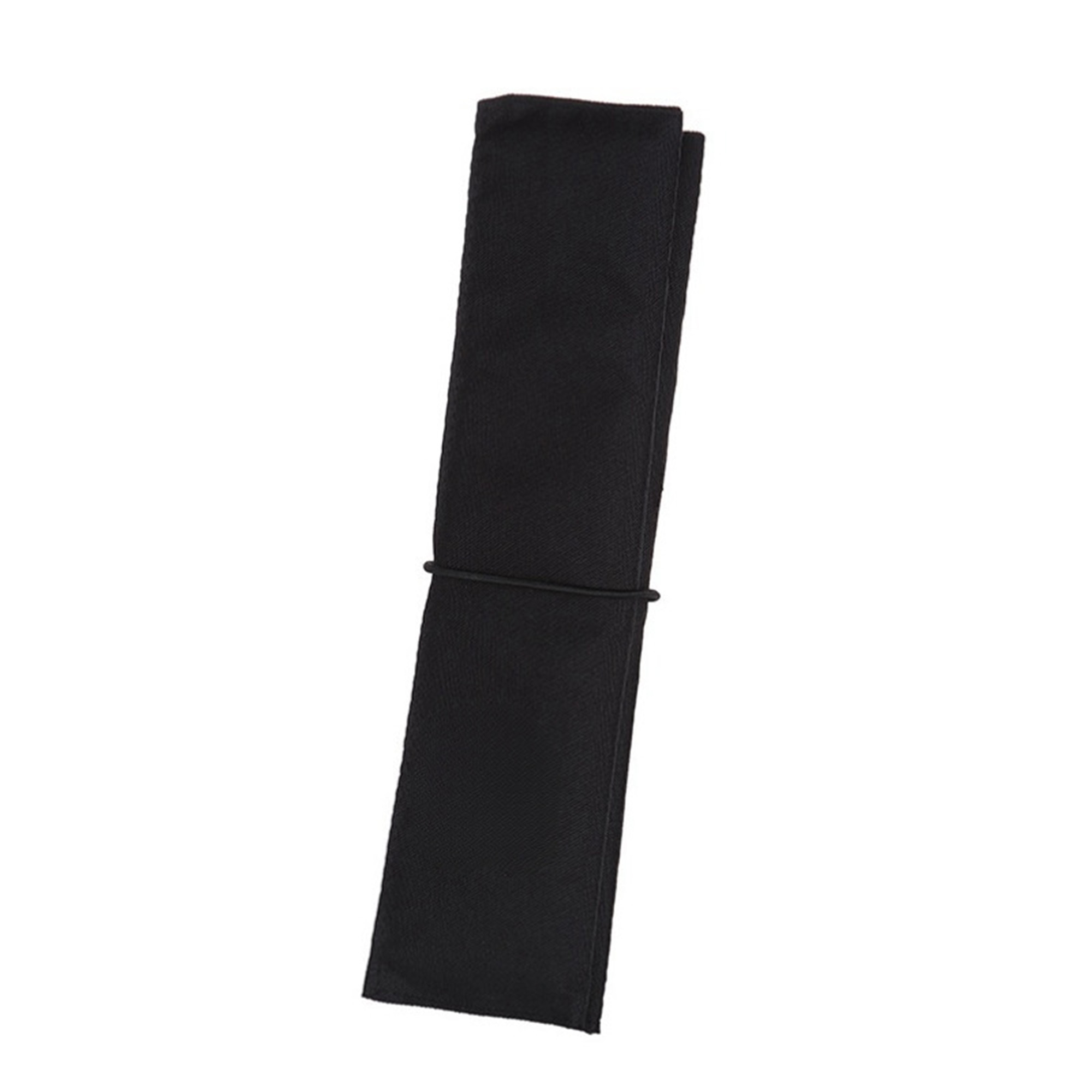 MOQ100 Waterproof Cushion 4