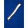 17" x 40" Recycled Slip-Over Player Towel 9