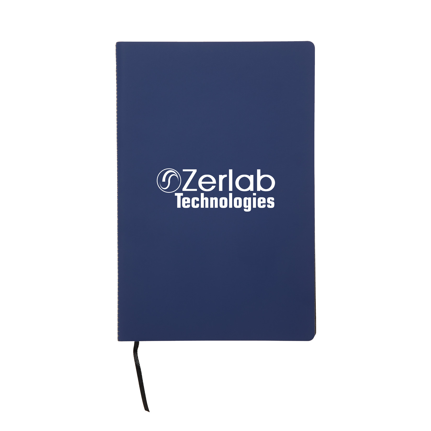 Orlando Two-Tone Junior Journal 4