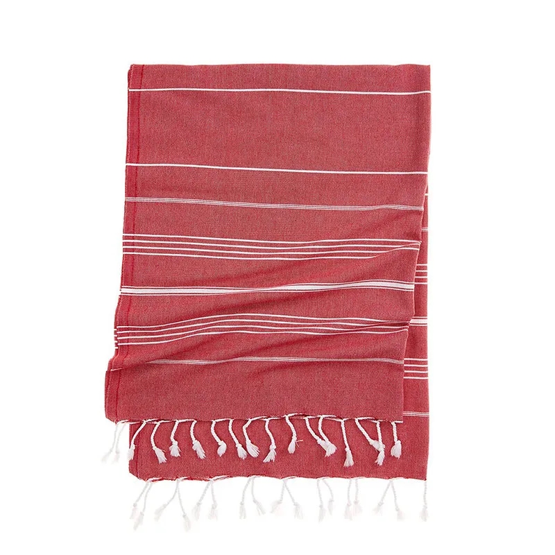 Beach Towel 4
