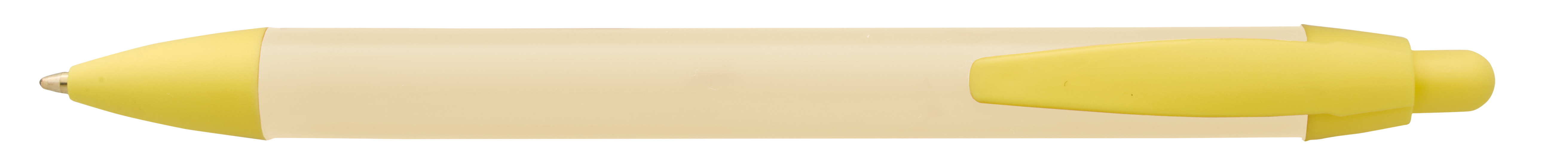 Classic Collection WideBody® Pen 133