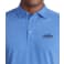 UNTUCKit Performance Polo - Men's 56