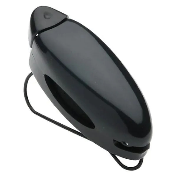 Sunglasses Clip 12