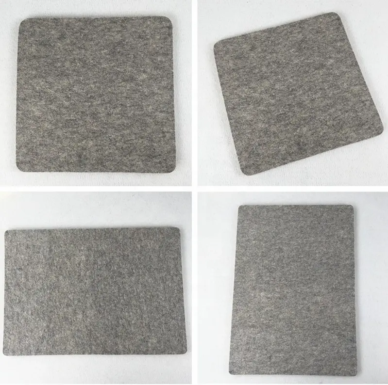 Quilting Ironing Pad 3
