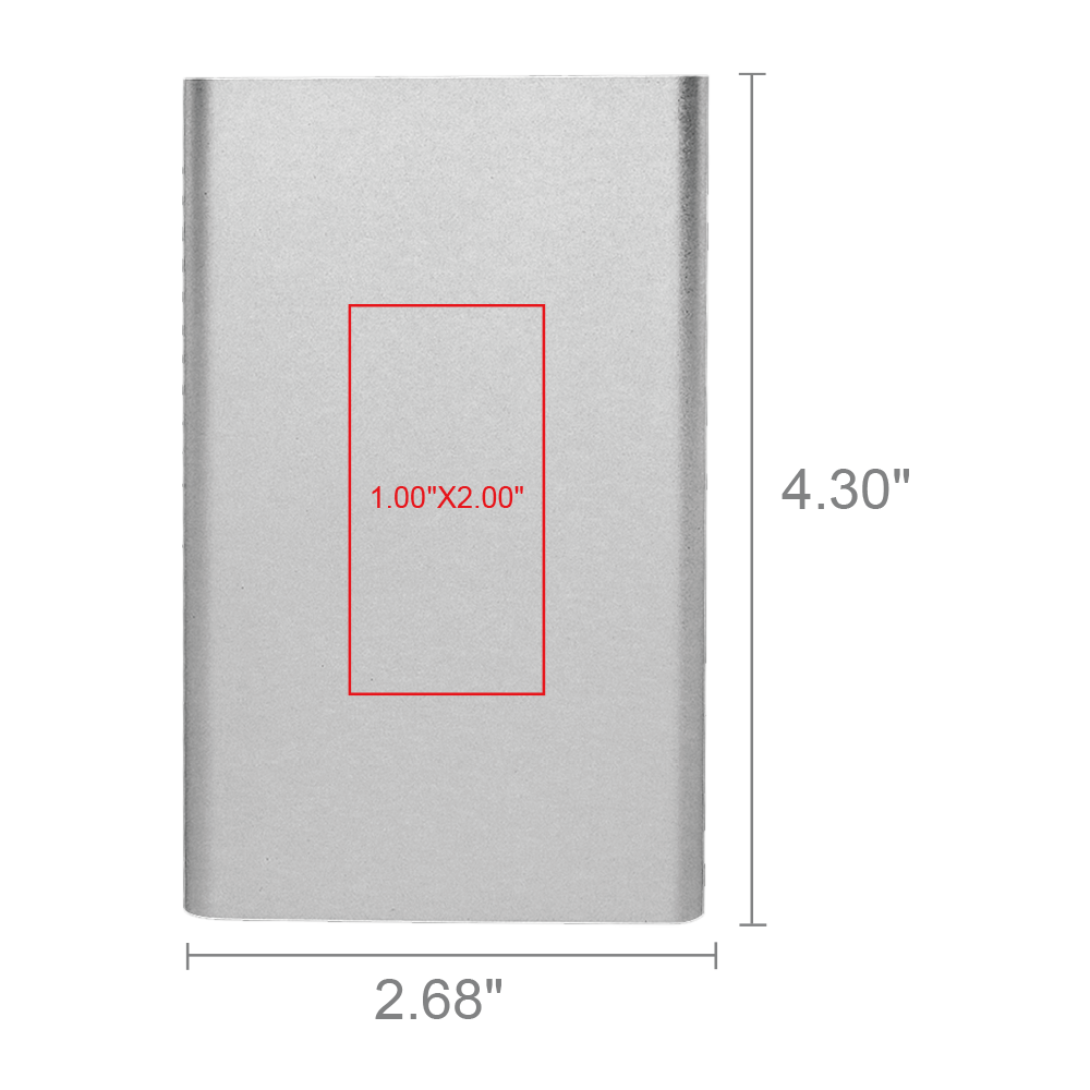 TechPro Charging Set 11