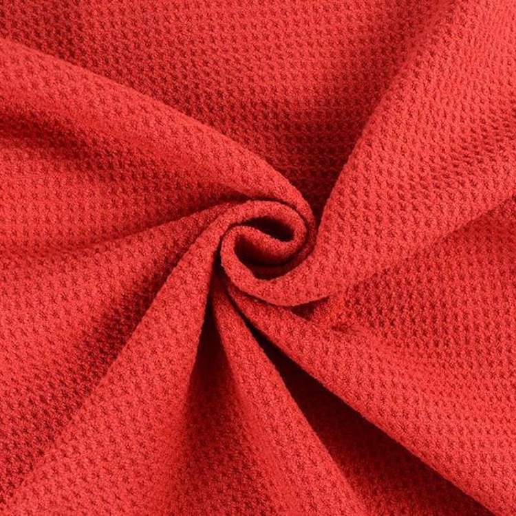 Magnetic Golf Towel 2
