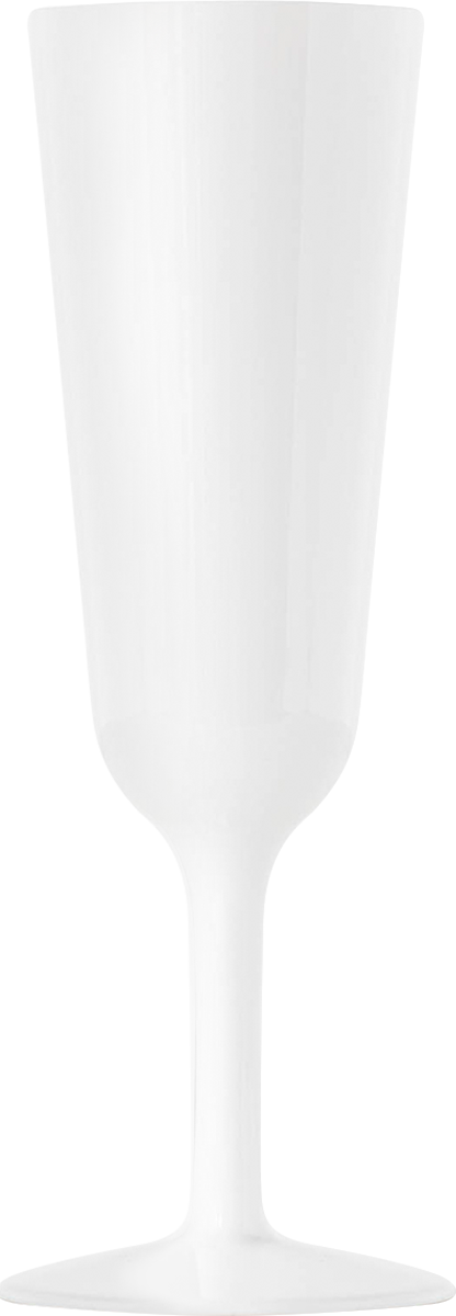 Symglass 7oz Colored Champagne Flute 2