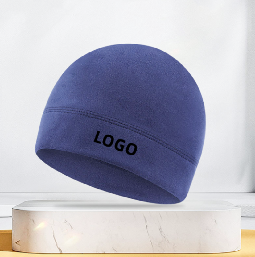 fashion hat 1
