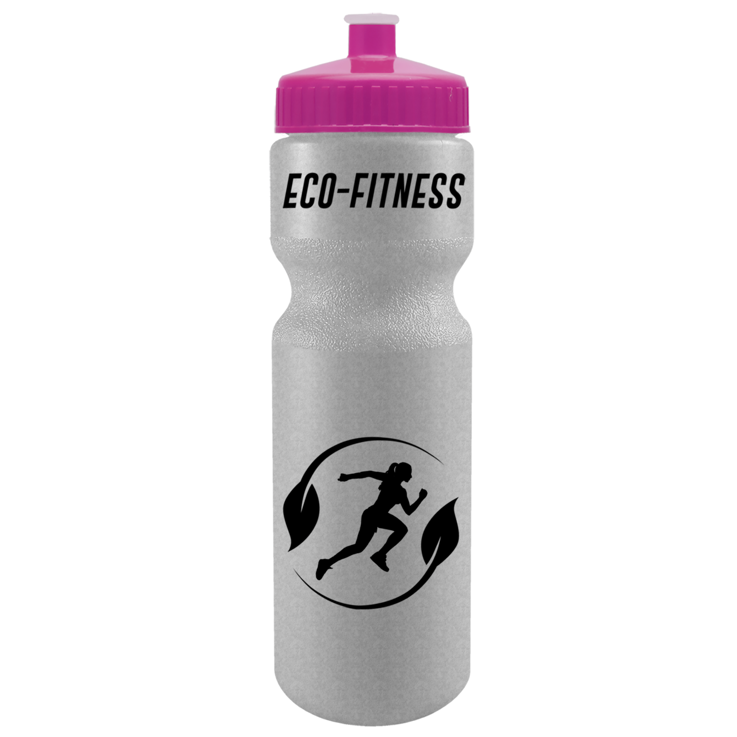 Garyline® Journey Bike Bottle (Colors) - 28 oz. 622
