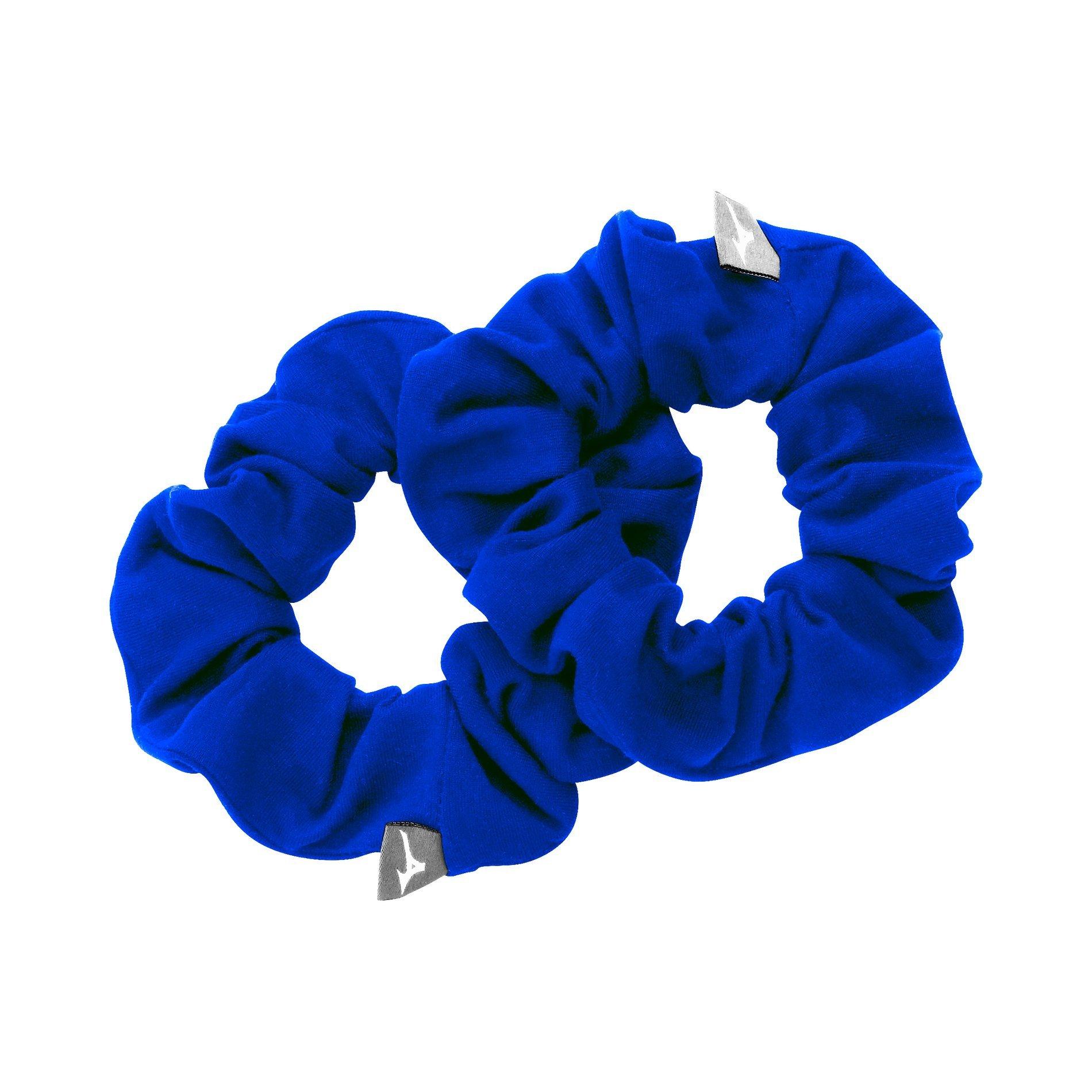 Scrunchie 2-Pack 6