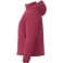 Women's Flint Lightweight Jacket 145