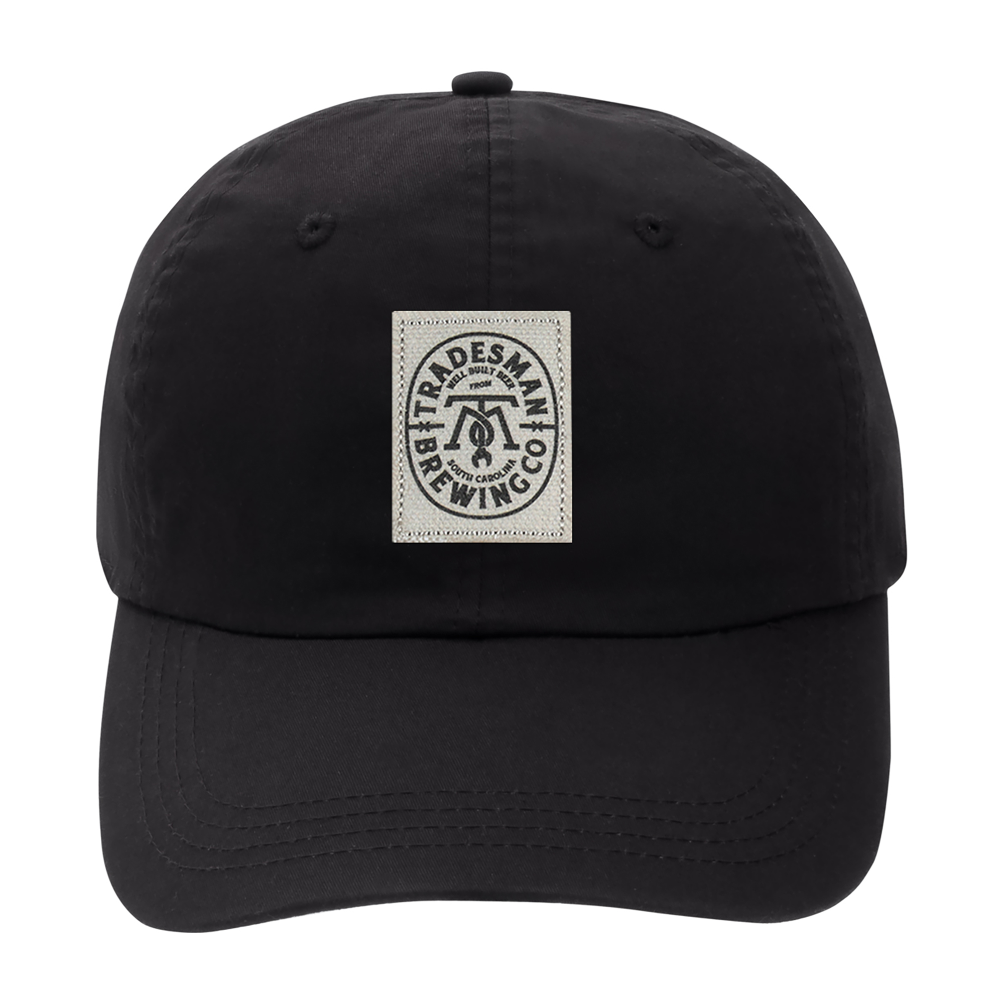 Ahead Shawmut Cap 117