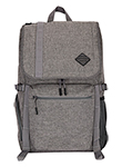 Metropolitan Slope Computer Backpack 3