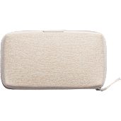 Bellroy Tech Kit 33