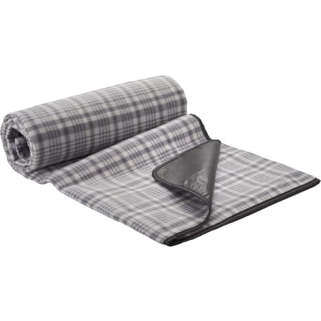 Field & Co.® Picnic Blanket 81