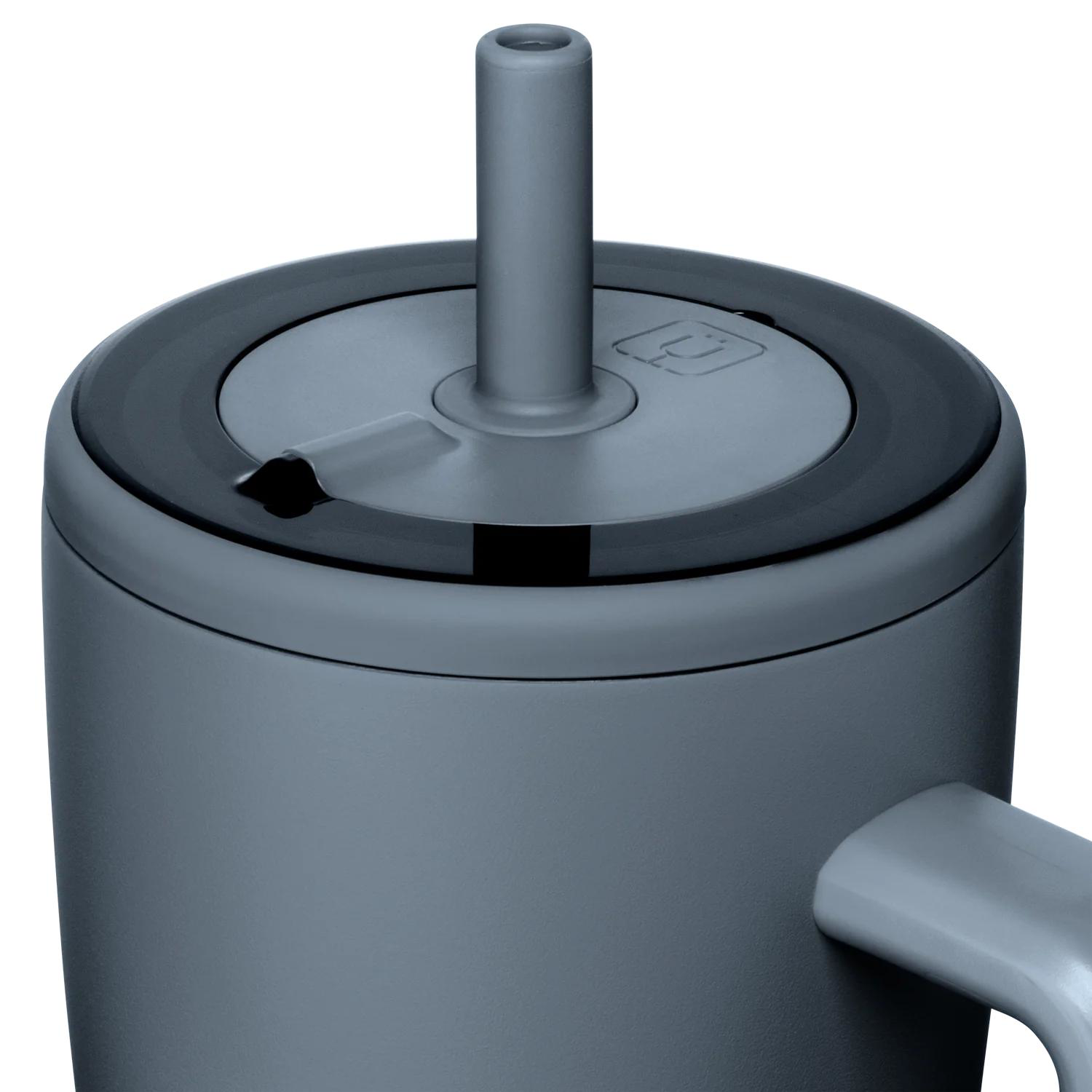 40 oz BruMate® Stainless Steel Insulated Era Tumbler 3