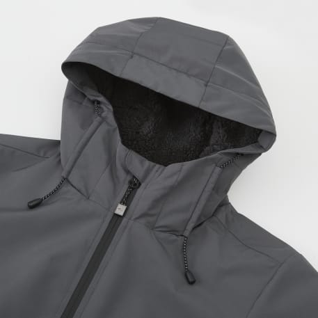 Roots73 ROCKGLEN Eco Insulated Jacket - Women's 65