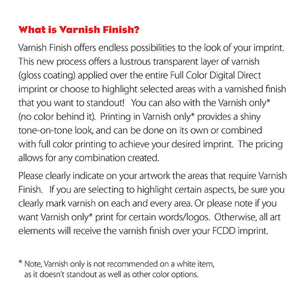 Halcyon 20 oz. Sport Bottle with Flip Straw Lid