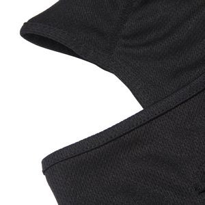 Sport Balaclava 12