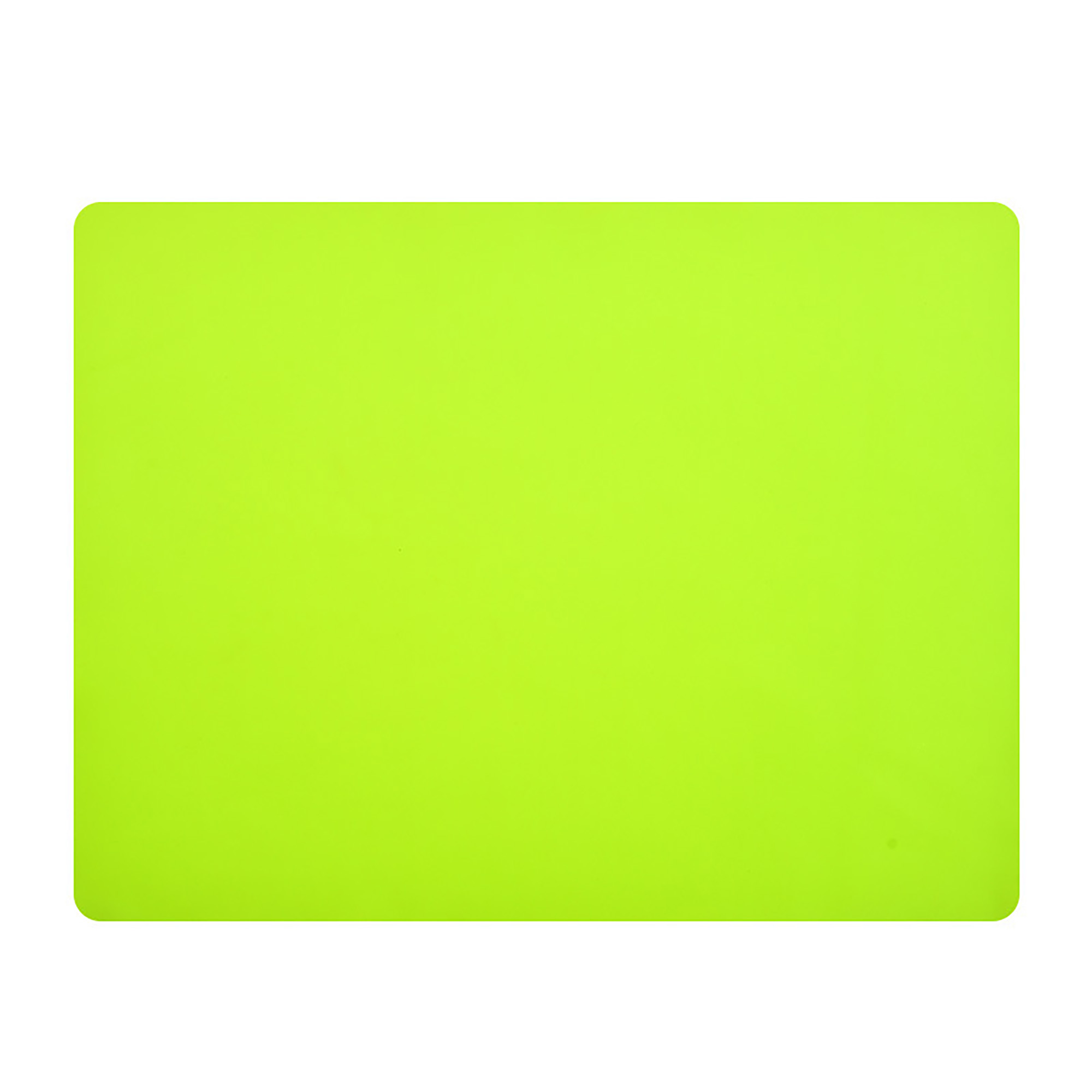 Silicone Dining Placemats Kitchen Table Mat 14