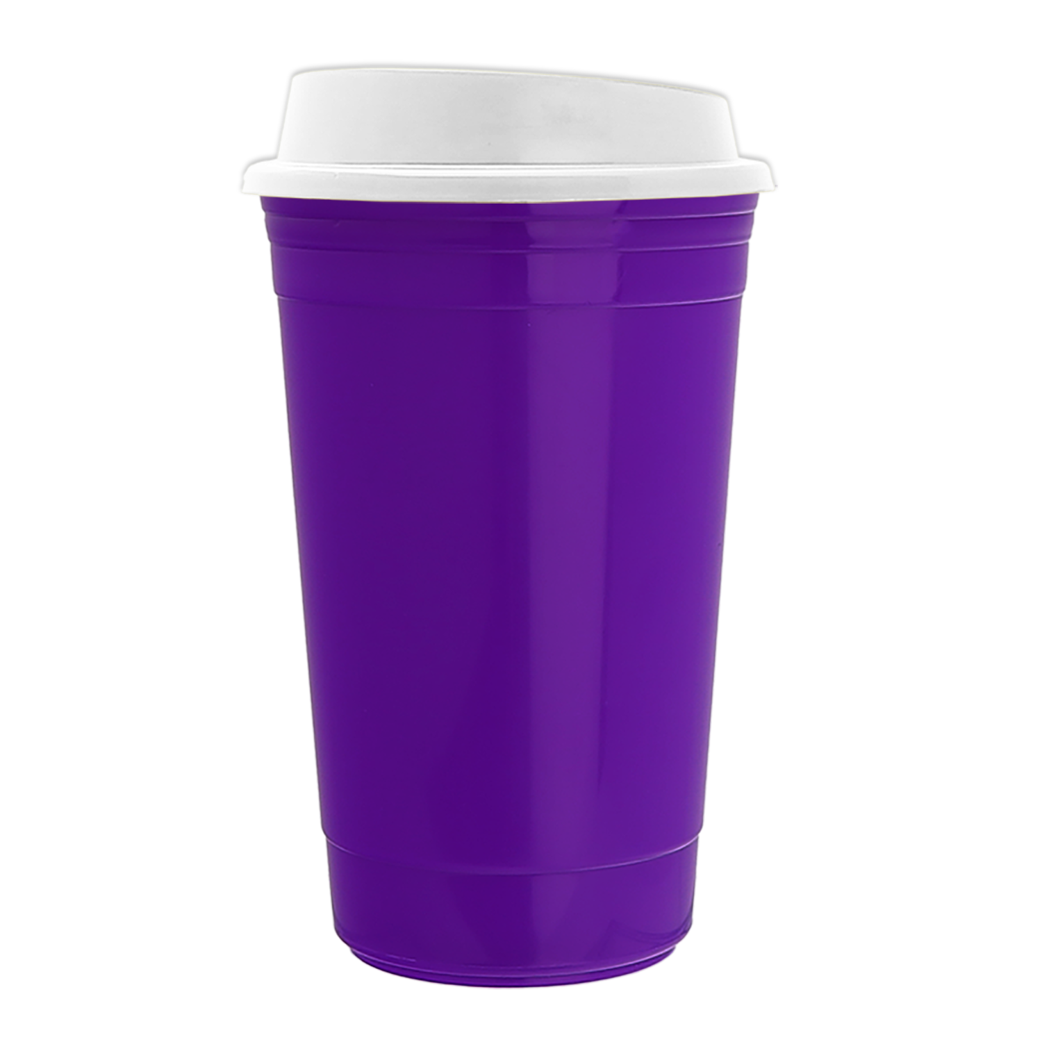 Garyline® Travel Insulated Cup - 16 oz. 802