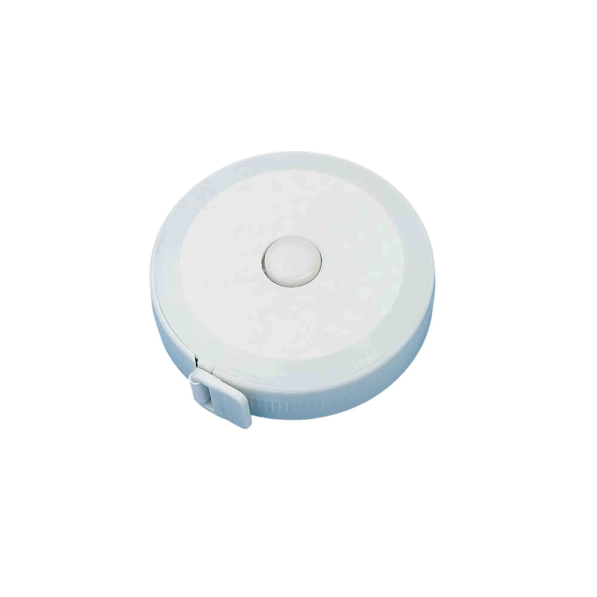 Retractable Tape Measure 4