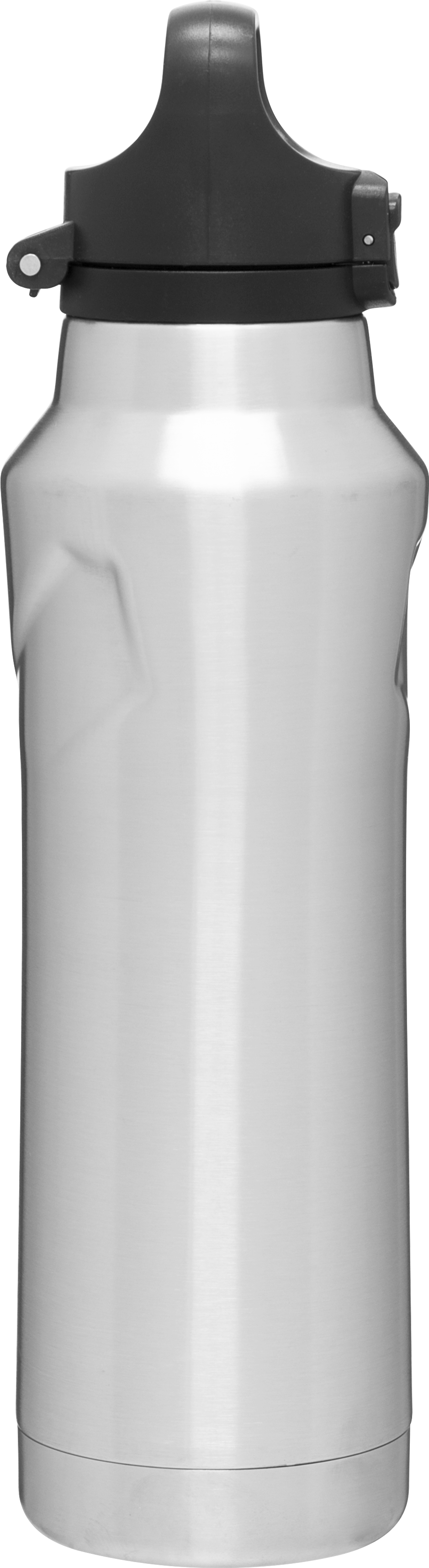 20.9 oz h2go houston, custom water bottle with logo imprint 18