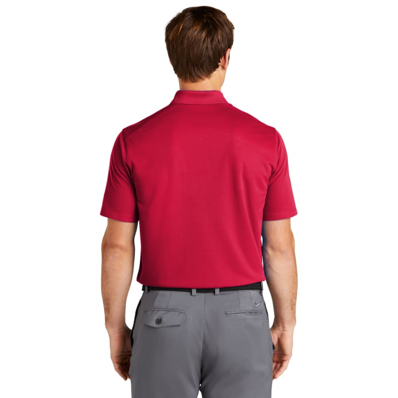 Nike Dri-FIT Micro Pique 2.0 Pocket Polo 39