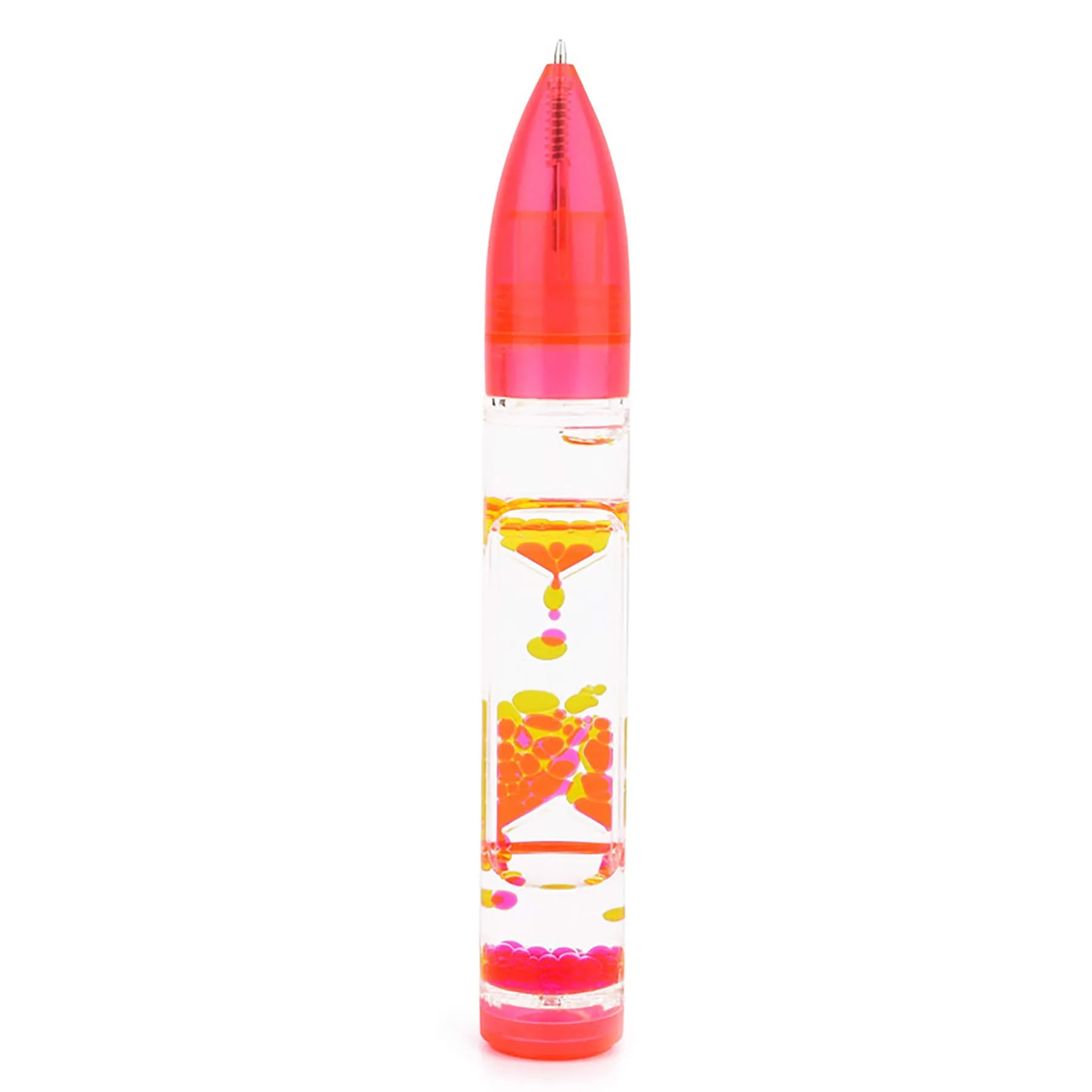 Liquid Motion Bubbler Pen 2