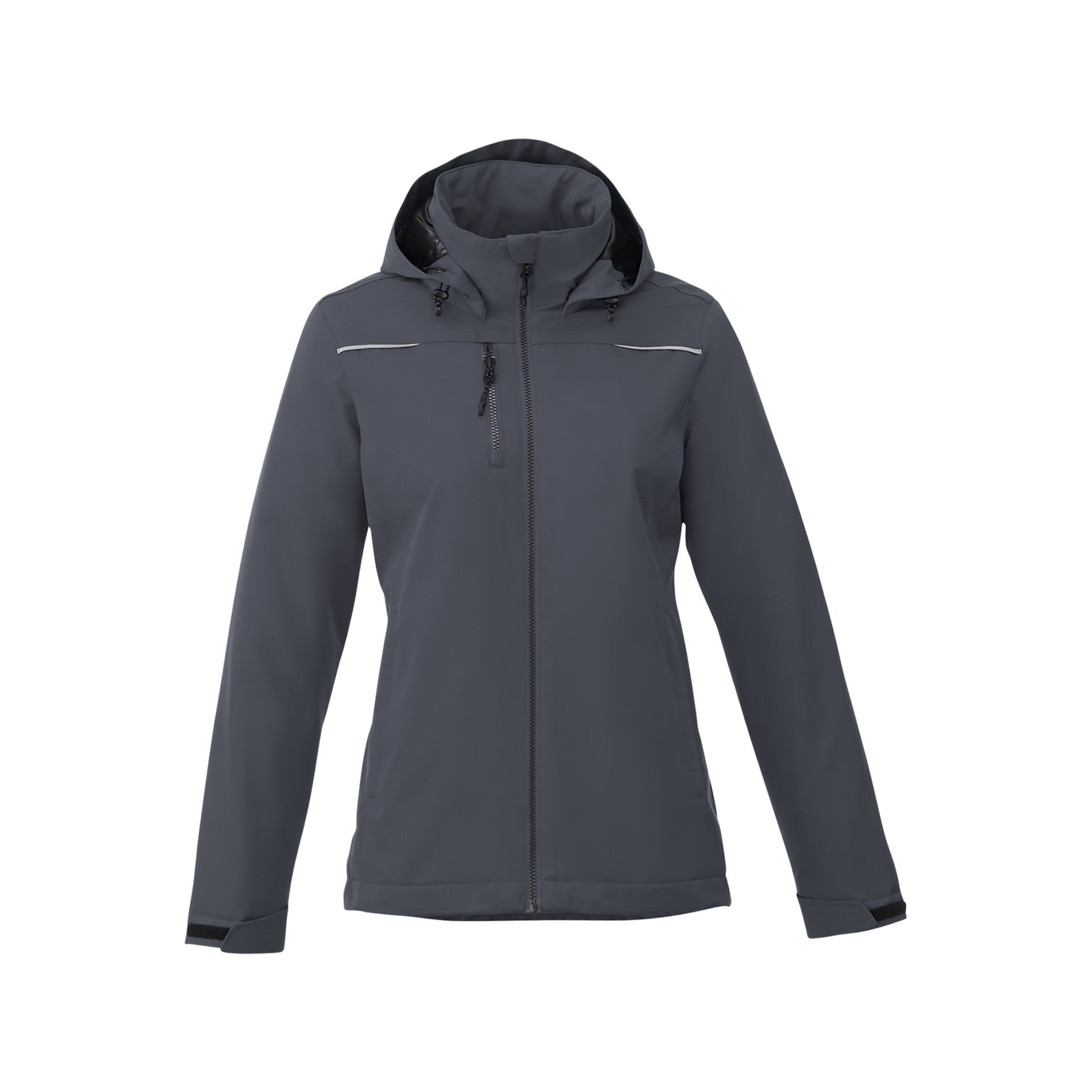 Women's COLTON Fleece Lined Jacket 132