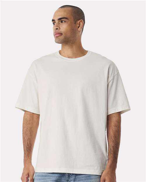 Unisex 6 oz. Heavyweight Tee - 3010 121