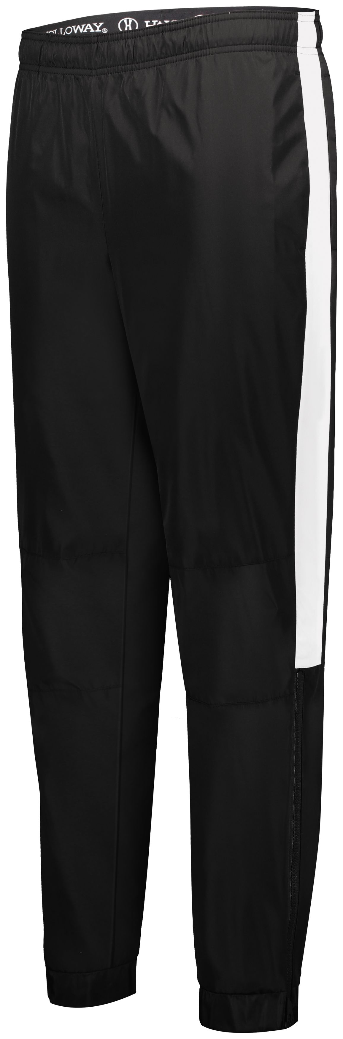 SeriesX Pant 11