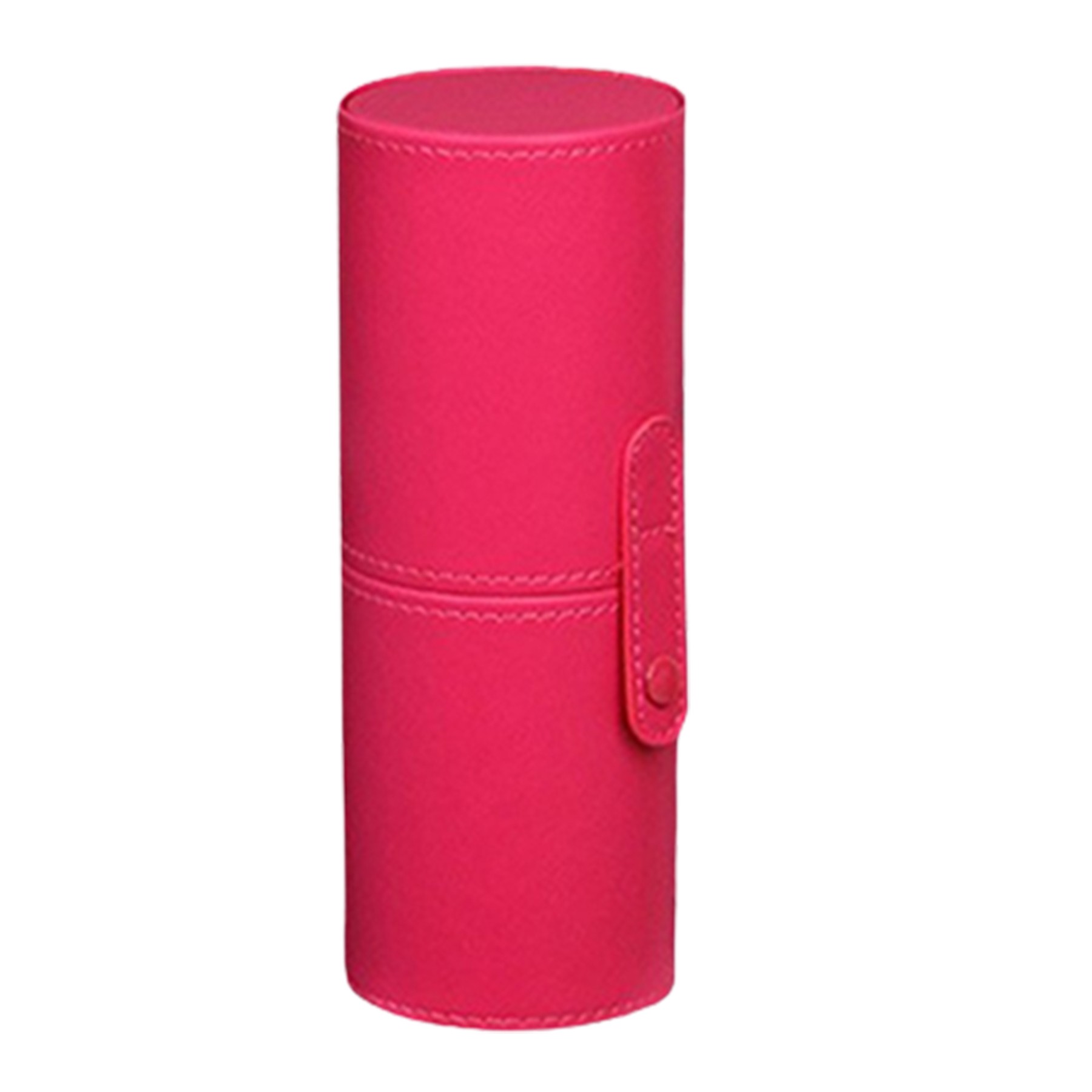 Makeup Brush Holder 4