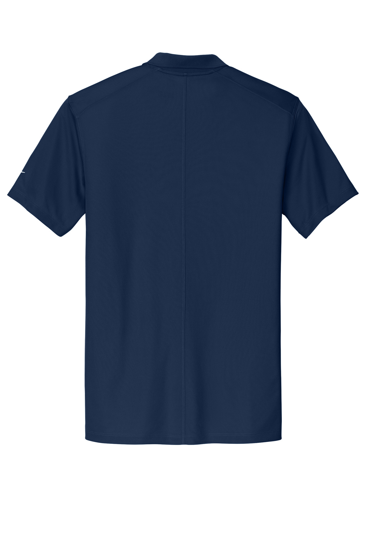 Nike® Victory Solid Polo 16