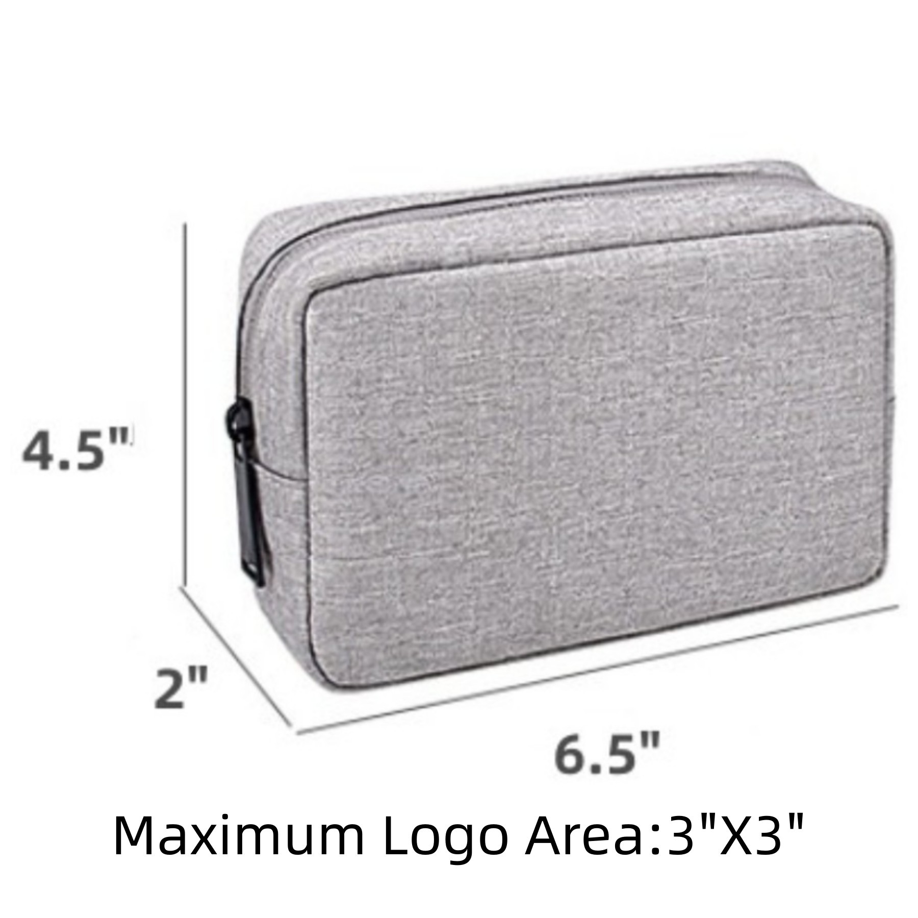 Multi-functional Storage Bag 2