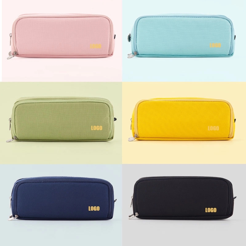 Pencil Case 2